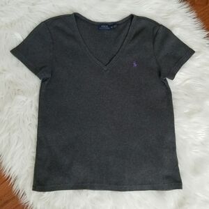 ❗️FINAL PRICE❗️Polo by Ralph Lauren Tee